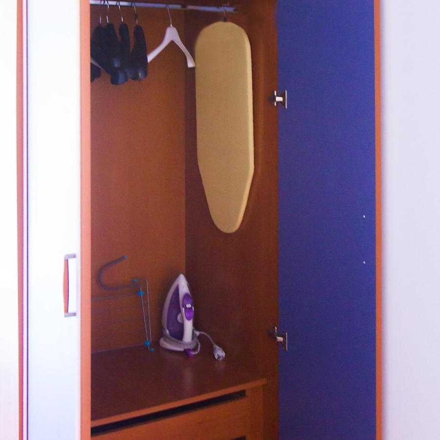 Apartment Baba Yaga 12 Rogaska Slatina Bagian luar foto